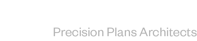 Axecon