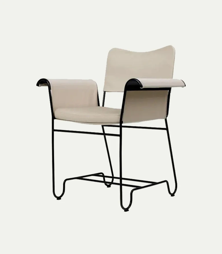 Tolyn Dining Table - Image 3