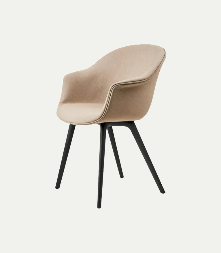 Tolyn Dining Table - Image 2
