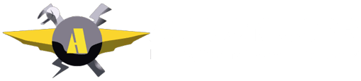 AXECON CORP.