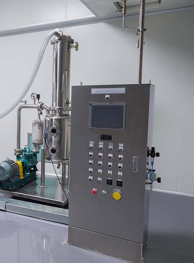 modern-manufacturing-plant-automation